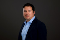 0206-R__3-5-25_Horizon-Headshot-Lansdowne-Resort-Virginia-Event-Photojournalism-photographers
