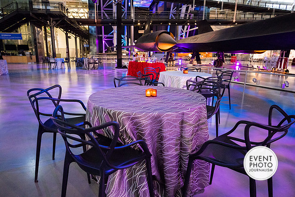 0089_11-19-22__The-Joyce-Agency-40th-Anniversary-Celebration-EventPhotojournalism-event-photographers-Udvar-Hazy-Air-Space-Virginia
