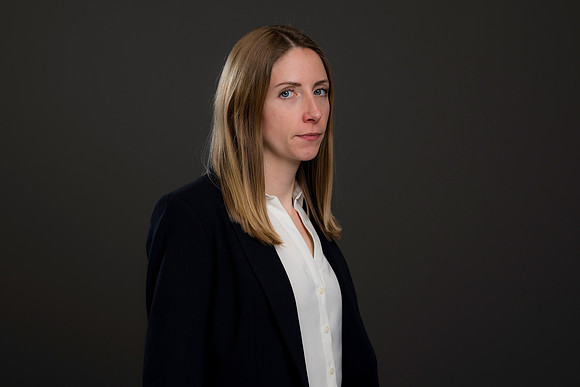 0116__3-5-25_Horizon-Headshot-Lansdowne-Resort-Virginia-Event-Photojournalism-photographers