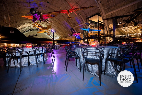 0190_11-19-22__The-Joyce-Agency-40th-Anniversary-Celebration-EventPhotojournalism-event-photographers-Udvar-Hazy-Air-Space-Virginia