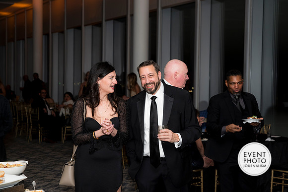 0382__2-1-25_Ernst-Young-LLP-Spy-Museum-Washington-DC-event-photographers-Event-Photo-journalism