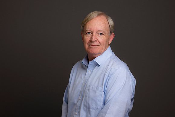 0014__11-12-24_AICPA-CIMA_HEADSHOT-STATION-EventPhotojournalism-Washington-DC-Photographers