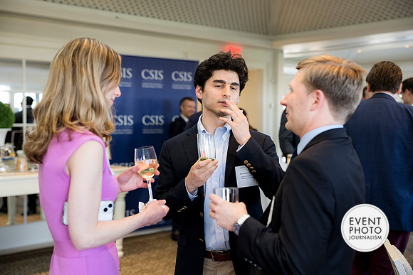 0345__6-2-25_CSIS-Reception-Hay-Adams-DC-Event-Photojournalism-photography