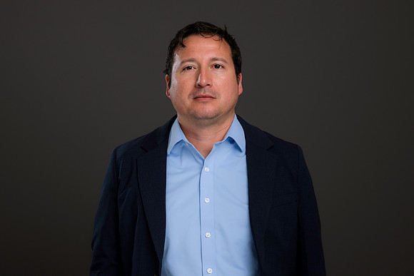 0197__3-5-25_Horizon-Headshot-Lansdowne-Resort-Virginia-Event-Photojournalism-photographers