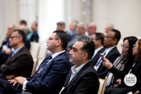 0010__Reston-Virginia-photographers-Conference-photography-event-photographer