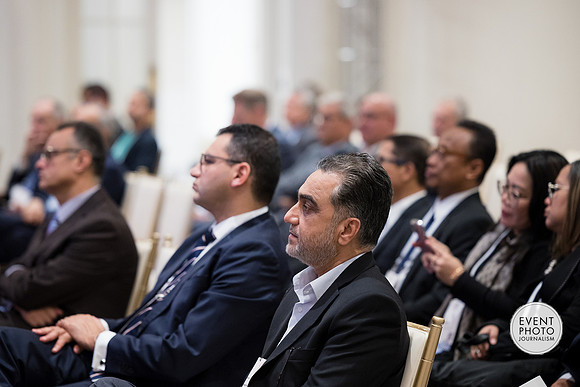 0010__Reston-Virginia-photographers-Conference-photography-event-photographer