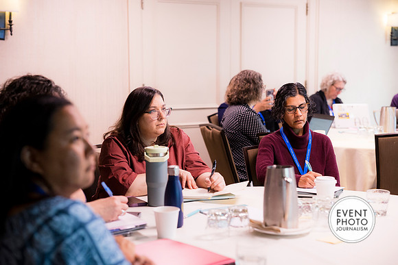 0145__2-7-25_IREX-Fulbright-2025-Global-Education-Symposium-Washington-DC-Le-Meridien-Hotel-Event-Photographers-Event-Photojournalism