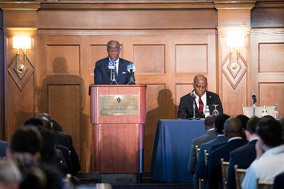 0106__4-23-25_JP-Morgan-Federal-Goverment-of-Nigeria-Willard-Intercontinental-DC-Event-Photojournalism-photography
