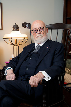 0212__11-9-24_Richard-Geissler-Portrait