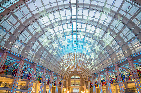 ITCDC-Ronald-Reagan-Building-and-International-Trade-Center-Washington-DC-EventPhotojournalism-conference-photographers-convention-photography__0156
