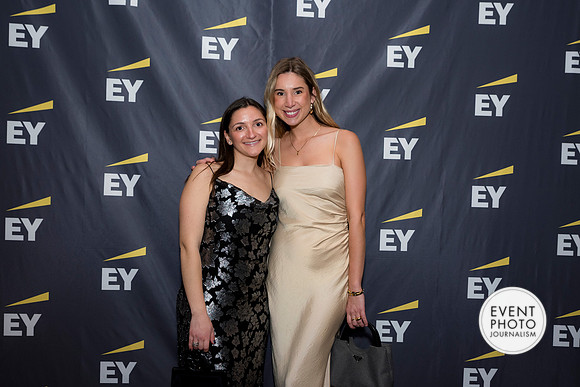 0338__2-1-25_Ernst-Young-LLP-Spy-Museum-Washington-DC-event-photographers-Event-Photo-journalism