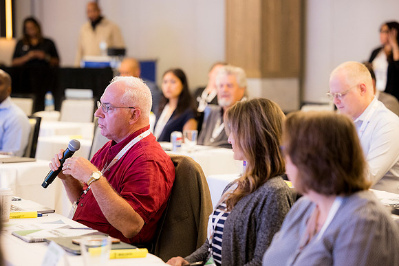 0554__7-25-24_Sales-UpRising-Lucrative-Live-Event-Reston-Sheraton-Virginia-EventPhotojournalism-conference-photographers