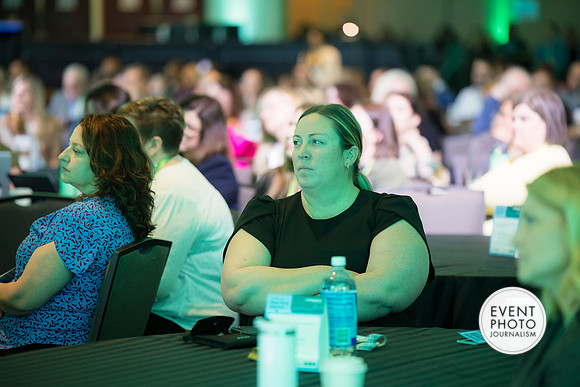 0400__5-8-24-EVERNORTH-2024-Outcomes-Event-Washington-DC-Hilton-event-photographers-Eventphotojournalism