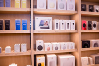 0002__12-1-25_Inkling-LLC-Google-Store_Georgetown-DC-Event-Photojournalism-event-photography