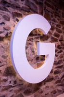0003__12-1-25_Inkling-LLC-Google-Store_Georgetown-DC-Event-Photojournalism-event-photography