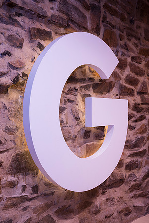 0003__12-1-25_Inkling-LLC-Google-Store_Georgetown-DC-Event-Photojournalism-event-photography