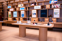 0004__12-1-25_Inkling-LLC-Google-Store_Georgetown-DC-Event-Photojournalism-event-photography