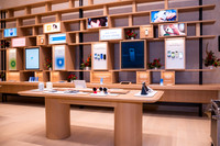 0005__12-1-25_Inkling-LLC-Google-Store_Georgetown-DC-Event-Photojournalism-event-photography
