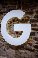 0007__12-1-25_Inkling-LLC-Google-Store_Georgetown-DC-Event-Photojournalism-event-photography