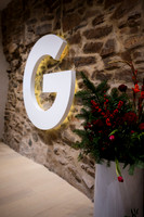 0008__12-1-25_Inkling-LLC-Google-Store_Georgetown-DC-Event-Photojournalism-event-photography
