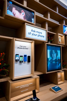 0011__12-1-25_Inkling-LLC-Google-Store_Georgetown-DC-Event-Photojournalism-event-photography
