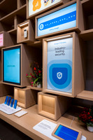 0013__12-1-25_Inkling-LLC-Google-Store_Georgetown-DC-Event-Photojournalism-event-photography