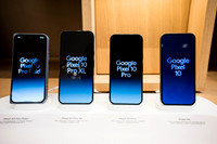 0014__12-1-25_Inkling-LLC-Google-Store_Georgetown-DC-Event-Photojournalism-event-photography