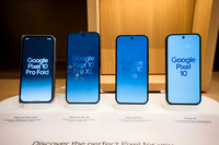 0015__12-1-25_Inkling-LLC-Google-Store_Georgetown-DC-Event-Photojournalism-event-photography