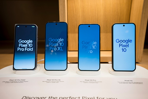 0015__12-1-25_Inkling-LLC-Google-Store_Georgetown-DC-Event-Photojournalism-event-photography