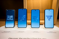 0016__12-1-25_Inkling-LLC-Google-Store_Georgetown-DC-Event-Photojournalism-event-photography