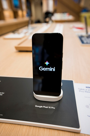 0020__12-1-25_Inkling-LLC-Google-Store_Georgetown-DC-Event-Photojournalism-event-photography