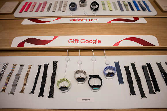 0026__12-1-25_Inkling-LLC-Google-Store_Georgetown-DC-Event-Photojournalism-event-photography