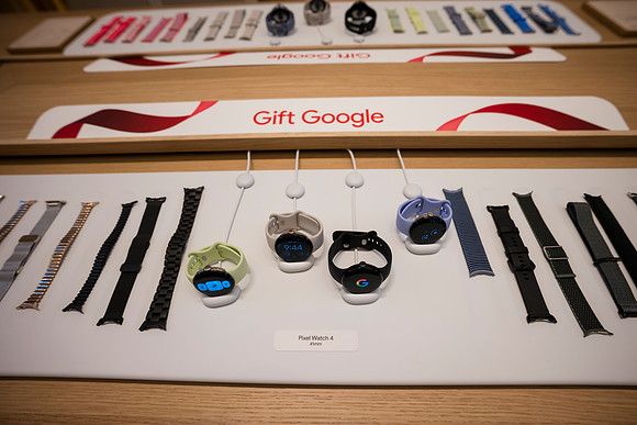 0027__12-1-25_Inkling-LLC-Google-Store_Georgetown-DC-Event-Photojournalism-event-photography