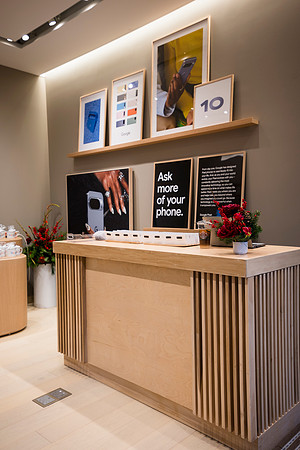 0031__12-1-25_Inkling-LLC-Google-Store_Georgetown-DC-Event-Photojournalism-event-photography
