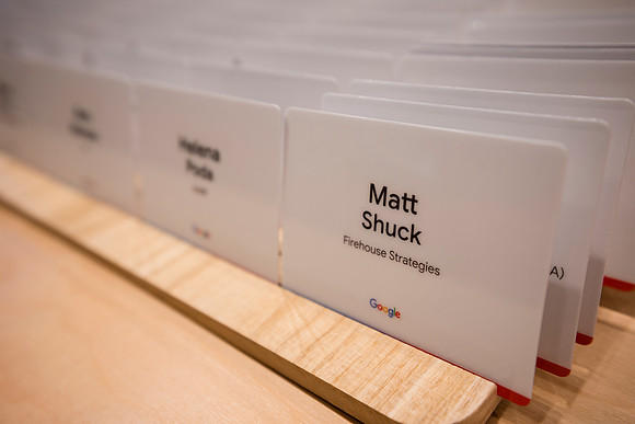 0036__12-1-25_Inkling-LLC-Google-Store_Georgetown-DC-Event-Photojournalism-event-photography