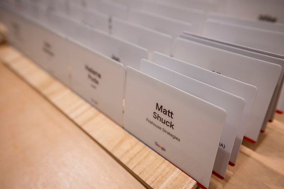 0037__12-1-25_Inkling-LLC-Google-Store_Georgetown-DC-Event-Photojournalism-event-photography