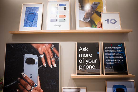 0042__12-1-25_Inkling-LLC-Google-Store_Georgetown-DC-Event-Photojournalism-event-photography