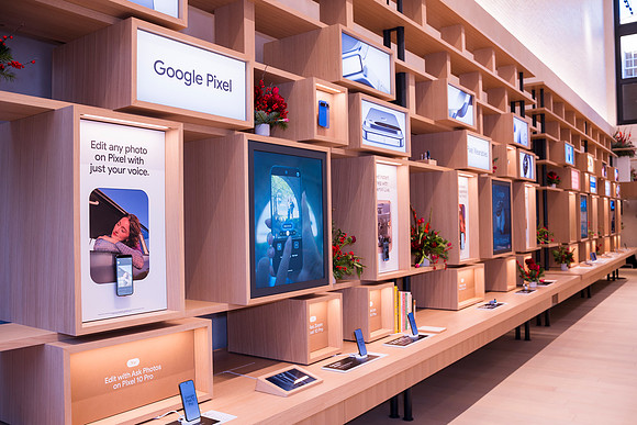 0047__12-1-25_Inkling-LLC-Google-Store_Georgetown-DC-Event-Photojournalism-event-photography