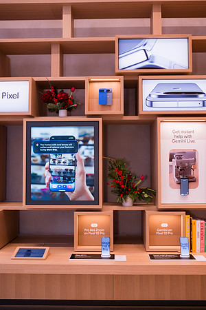 0052__12-1-25_Inkling-LLC-Google-Store_Georgetown-DC-Event-Photojournalism-event-photography