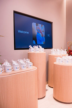 0056__12-1-25_Inkling-LLC-Google-Store_Georgetown-DC-Event-Photojournalism-event-photography