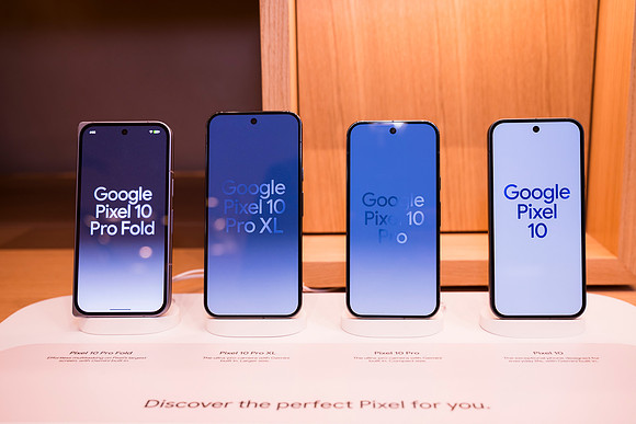 0062__12-1-25_Inkling-LLC-Google-Store_Georgetown-DC-Event-Photojournalism-event-photography