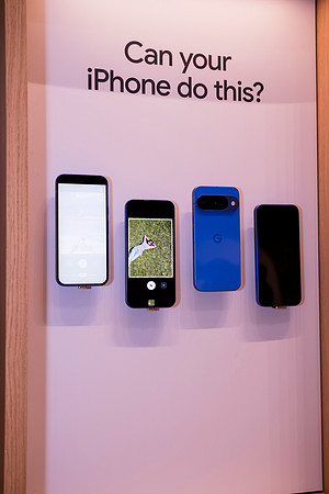 0063__12-1-25_Inkling-LLC-Google-Store_Georgetown-DC-Event-Photojournalism-event-photography
