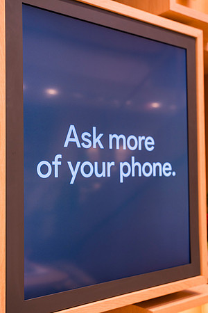 0064__12-1-25_Inkling-LLC-Google-Store_Georgetown-DC-Event-Photojournalism-event-photography