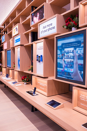 0066__12-1-25_Inkling-LLC-Google-Store_Georgetown-DC-Event-Photojournalism-event-photography