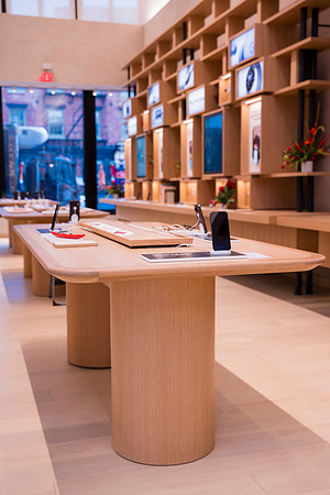 0070__12-1-25_Inkling-LLC-Google-Store_Georgetown-DC-Event-Photojournalism-event-photography
