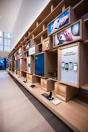 0073__12-1-25_Inkling-LLC-Google-Store_Georgetown-DC-Event-Photojournalism-event-photography