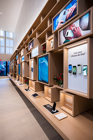 0075__12-1-25_Inkling-LLC-Google-Store_Georgetown-DC-Event-Photojournalism-event-photography