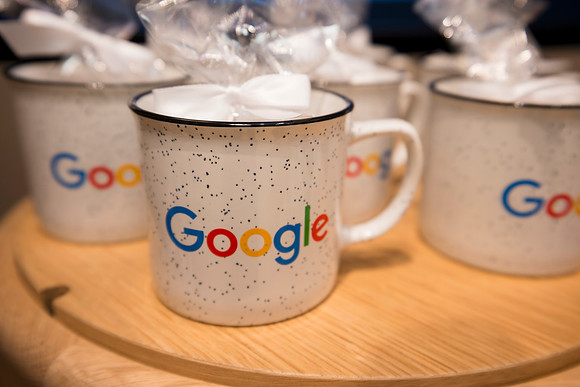 0087__12-1-25_Inkling-LLC-Google-Store_Georgetown-DC-Event-Photojournalism-event-photography