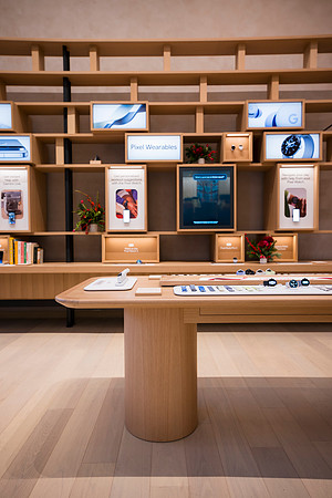 0090__12-1-25_Inkling-LLC-Google-Store_Georgetown-DC-Event-Photojournalism-event-photography