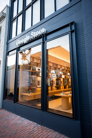 0091__12-1-25_Inkling-LLC-Google-Store_Georgetown-DC-Event-Photojournalism-event-photography